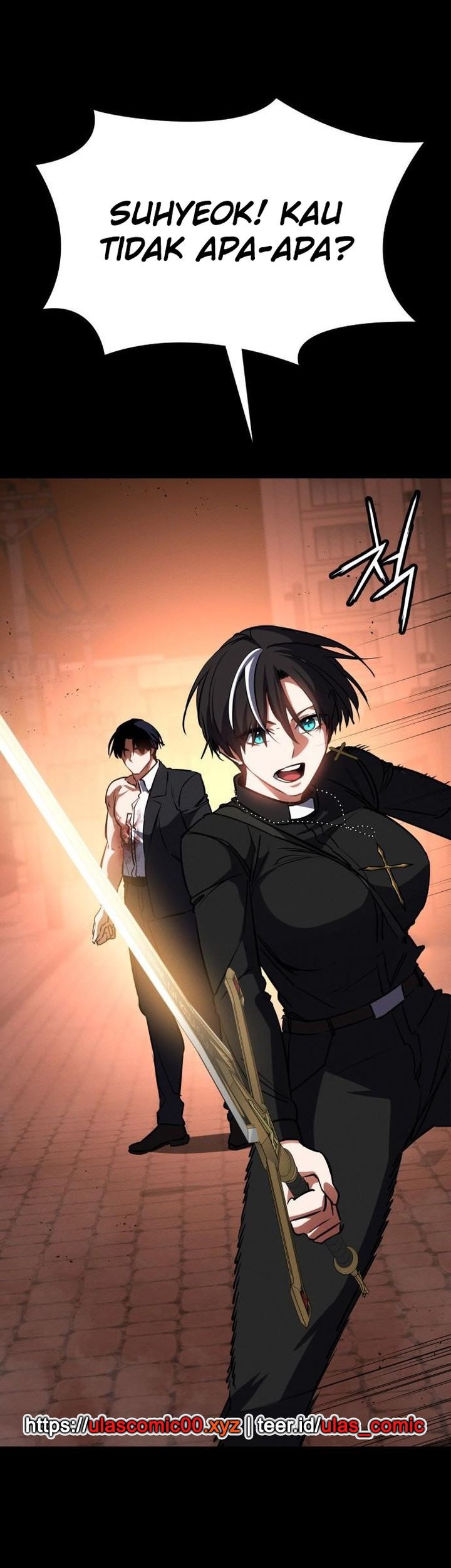 Chapter 48 - halaman 22