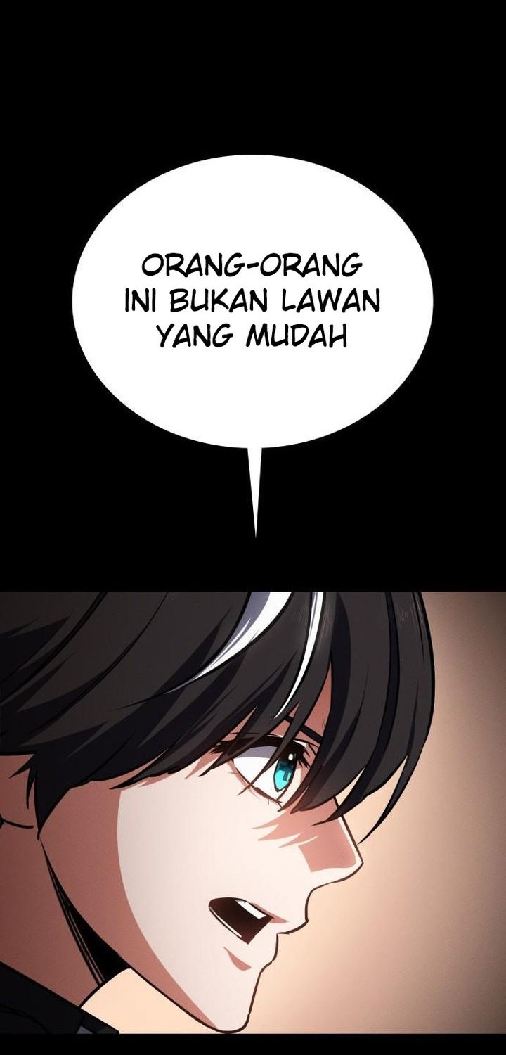 Chapter 48 - halaman 23