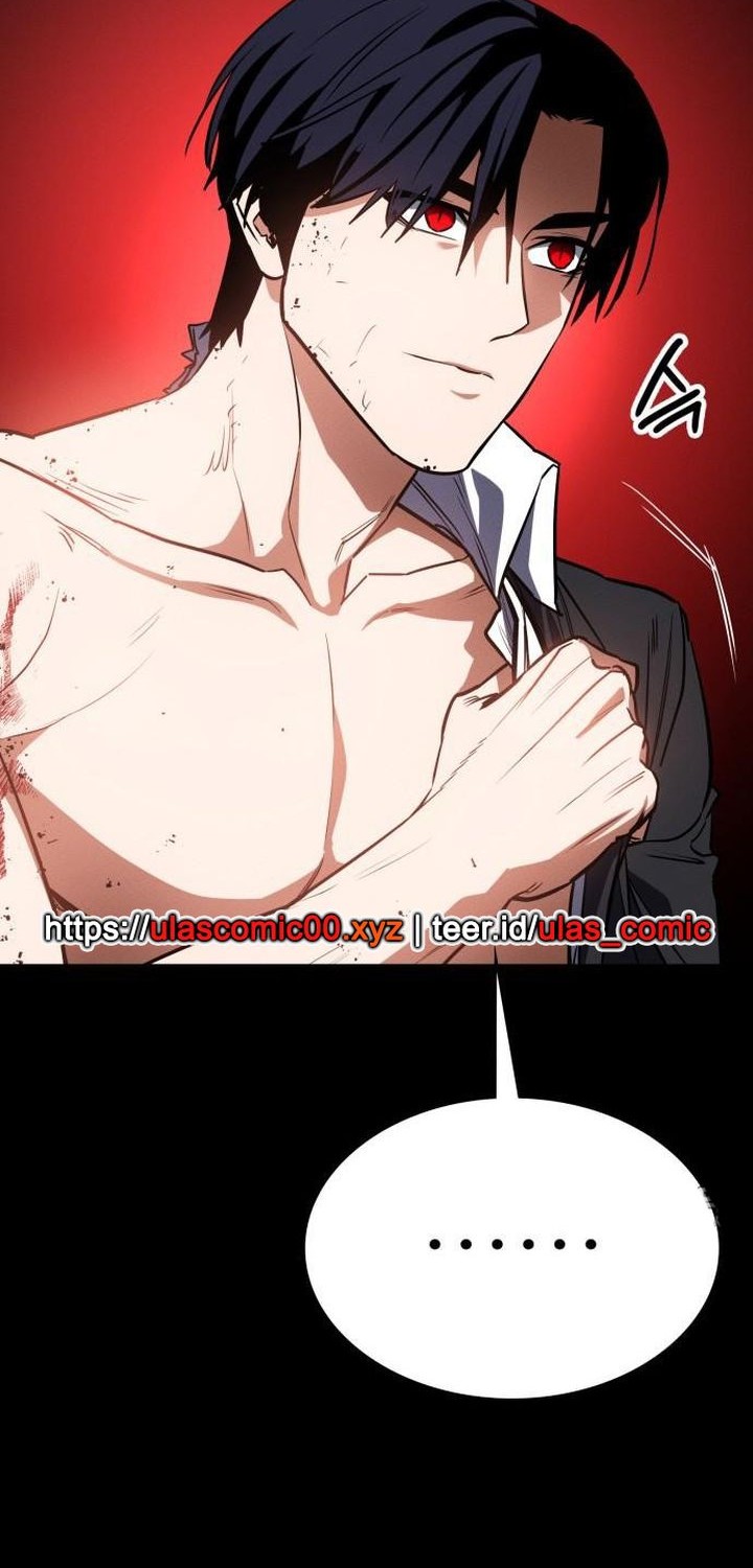 Chapter 48 - halaman 27