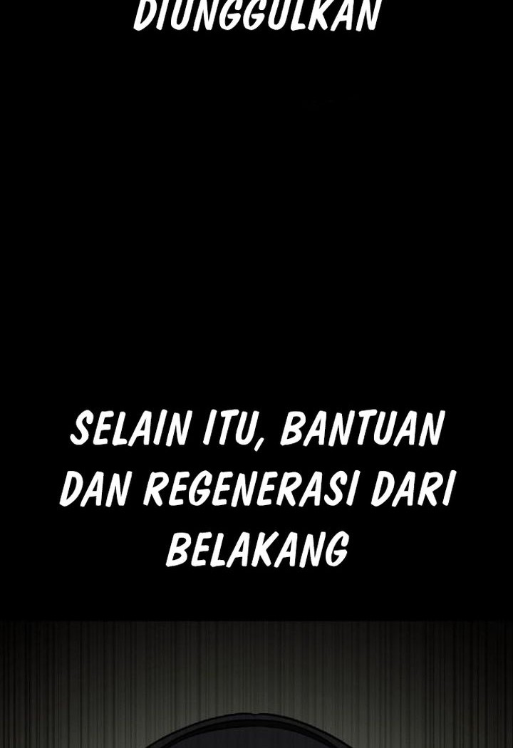 Chapter 48 - halaman 29