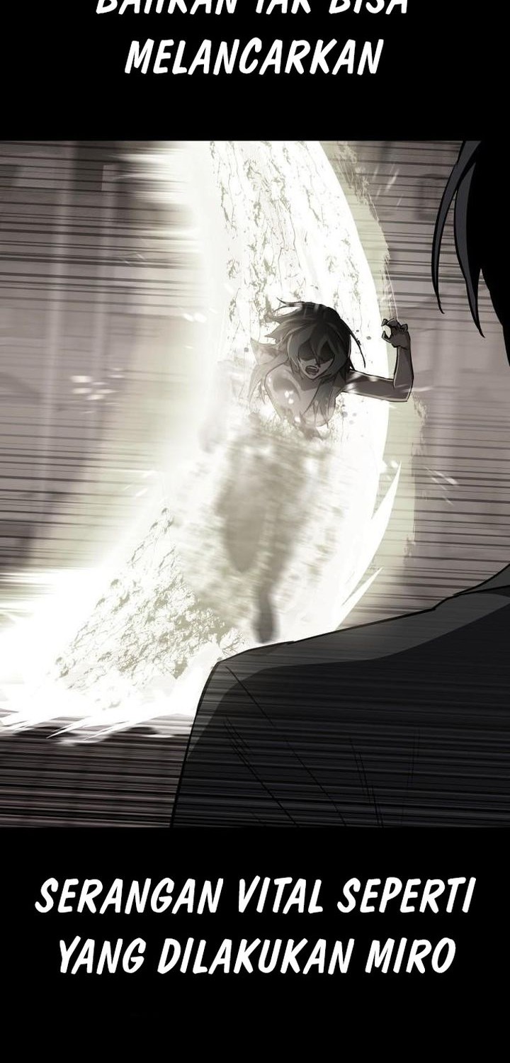 Chapter 48 - halaman 31