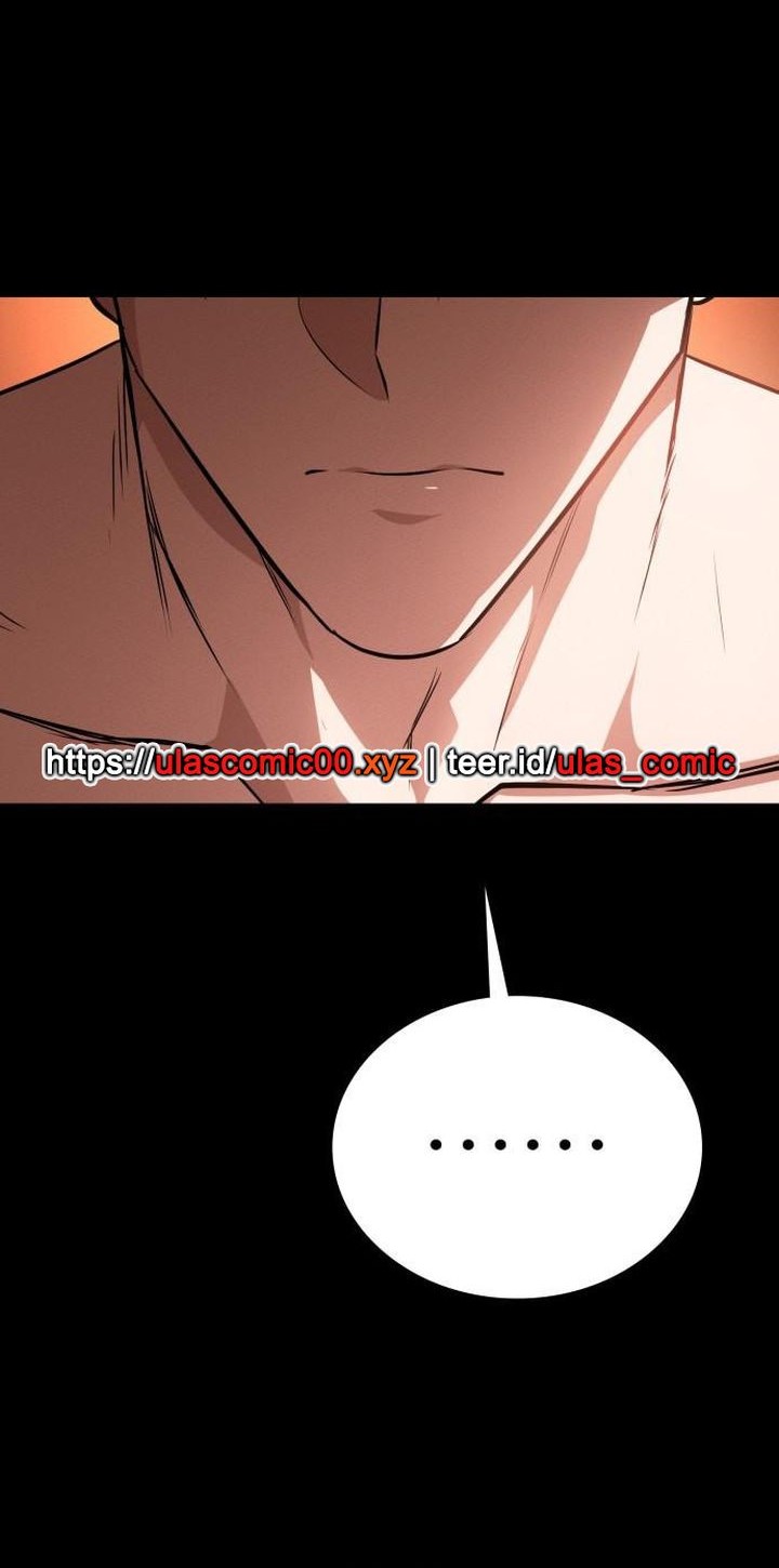 Chapter 48 - halaman 33