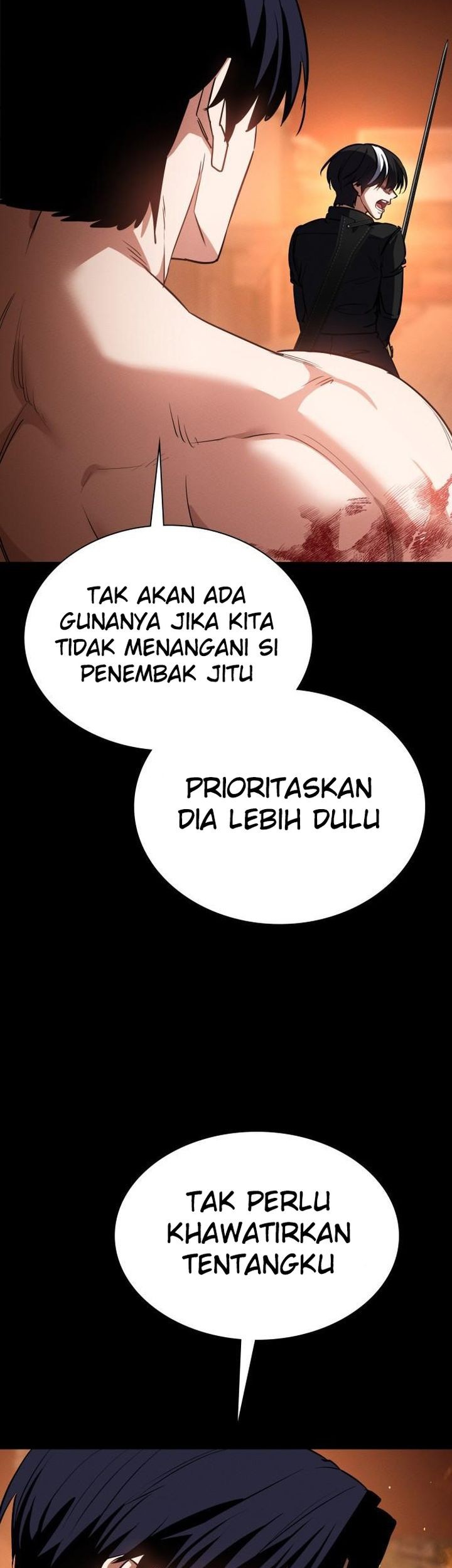 Chapter 48 - halaman 37