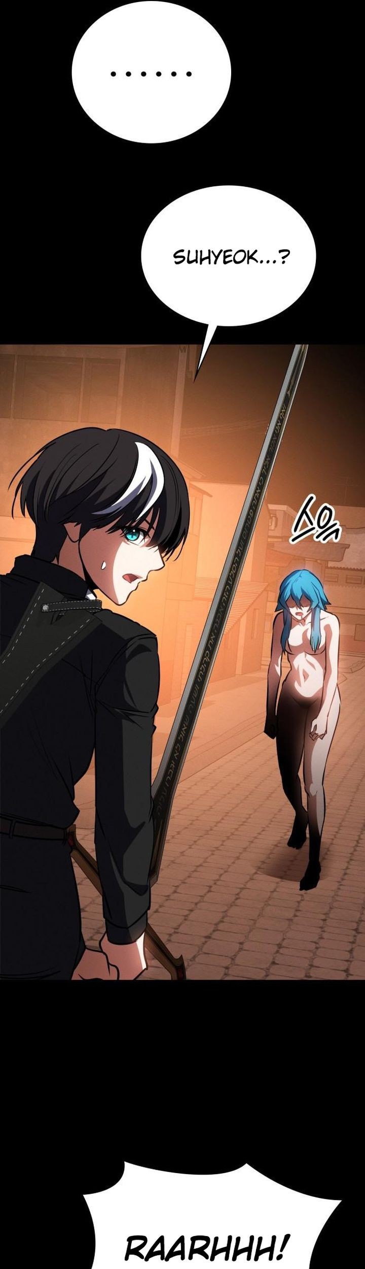 Chapter 48 - halaman 41