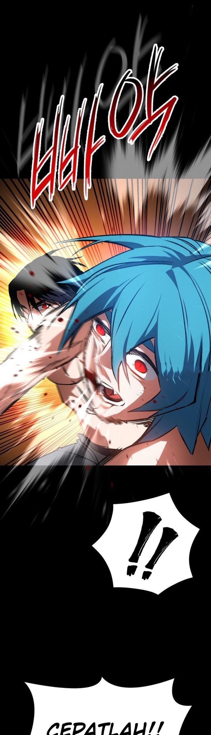 Chapter 48 - halaman 43