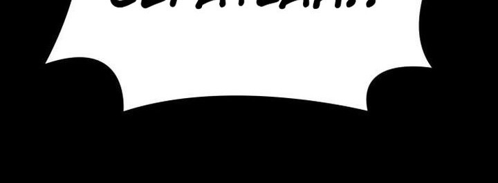 Chapter 48 - halaman 44