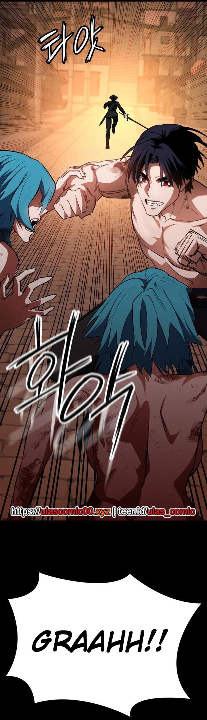 Chapter 48 - halaman 47