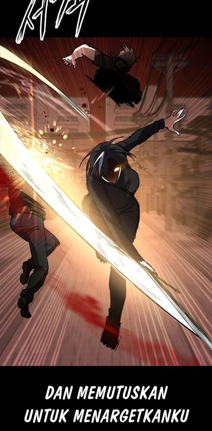 Chapter 48 - halaman 52