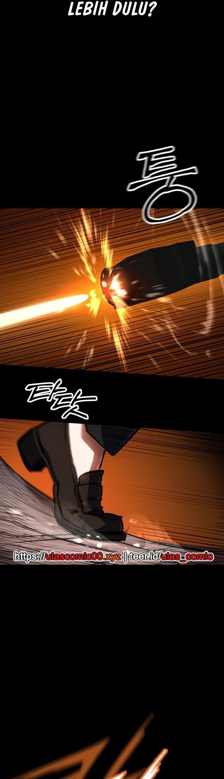Chapter 48 - halaman 53