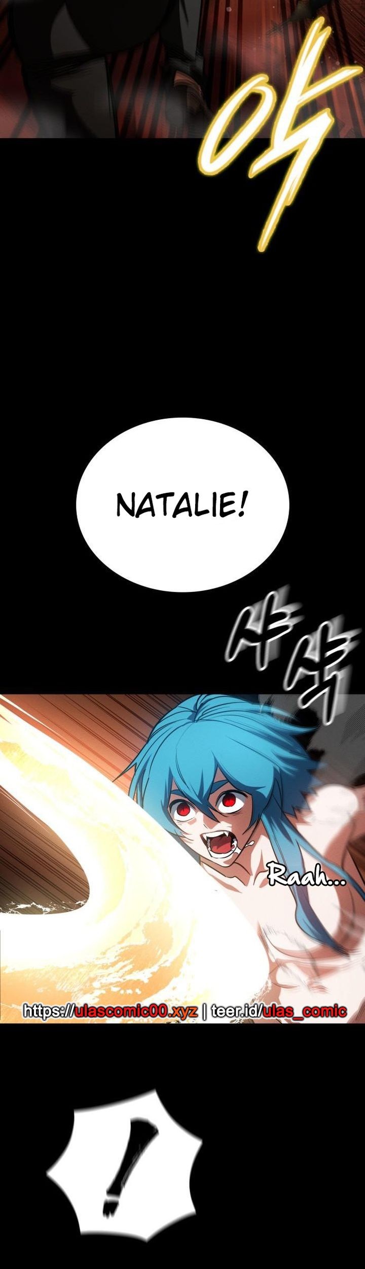 Chapter 48 - halaman 57
