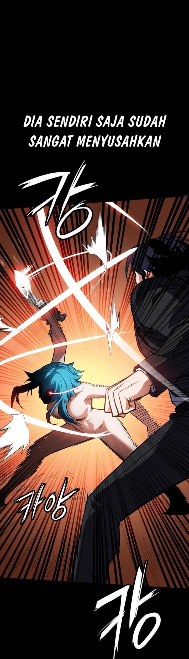 Chapter 48 - halaman 4