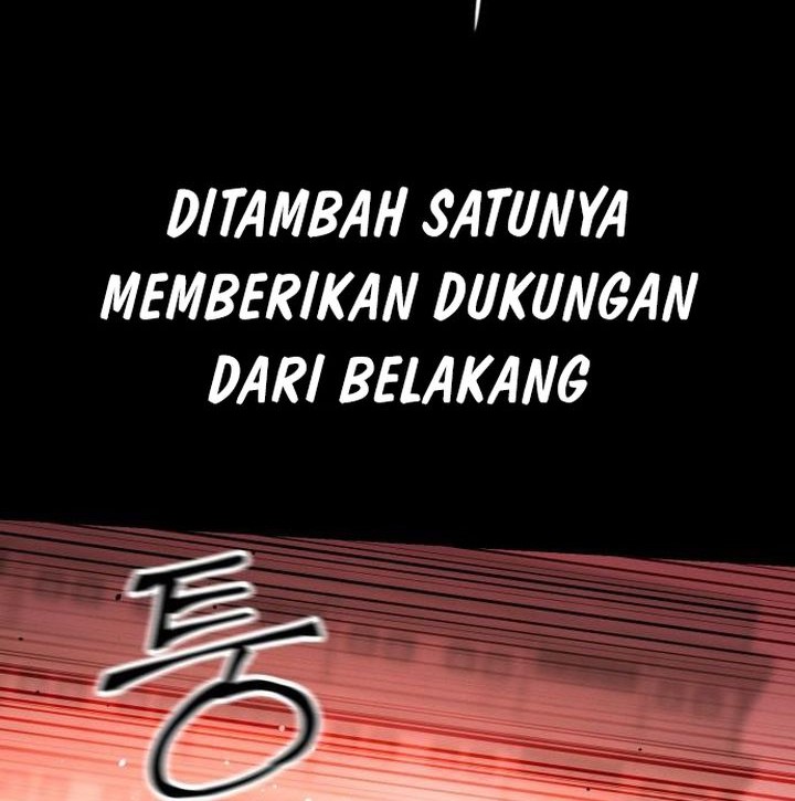 Chapter 48 - halaman 5