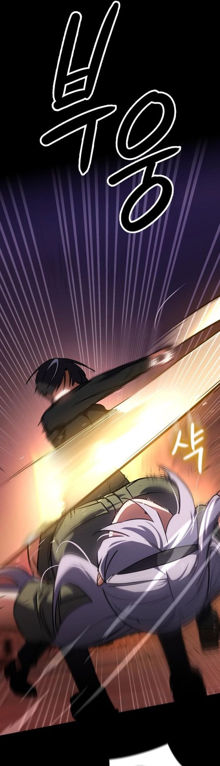 Chapter 48 - halaman 65