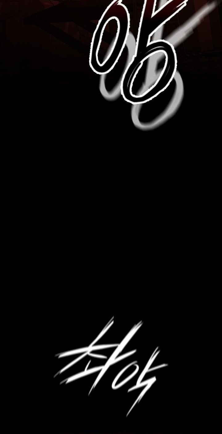Chapter 48 - halaman 73