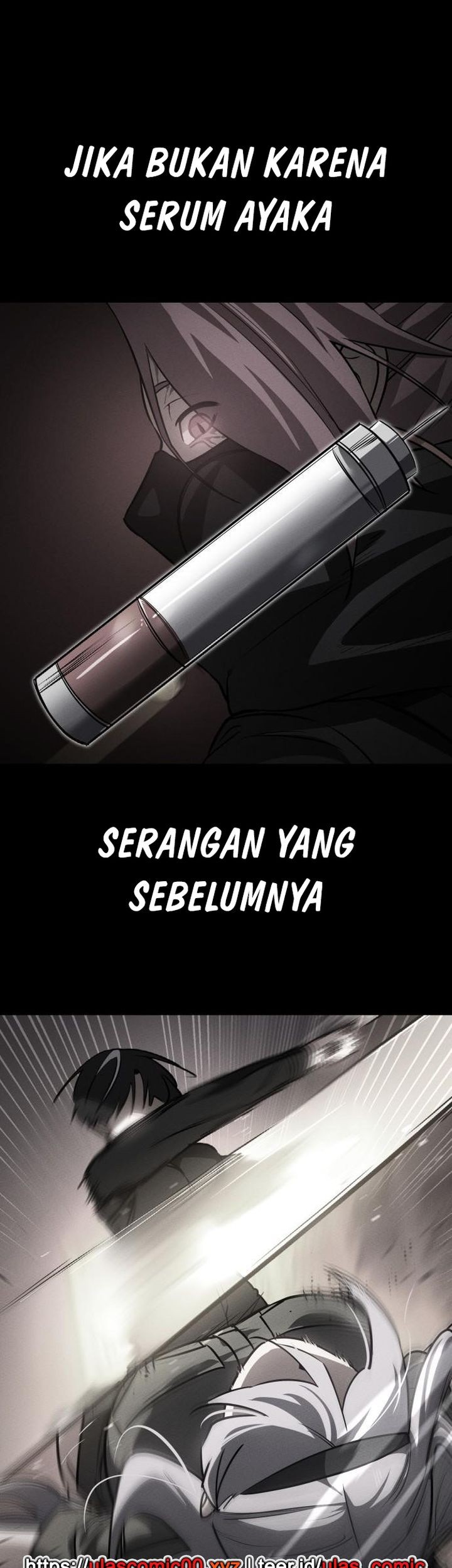Chapter 48 - halaman 78