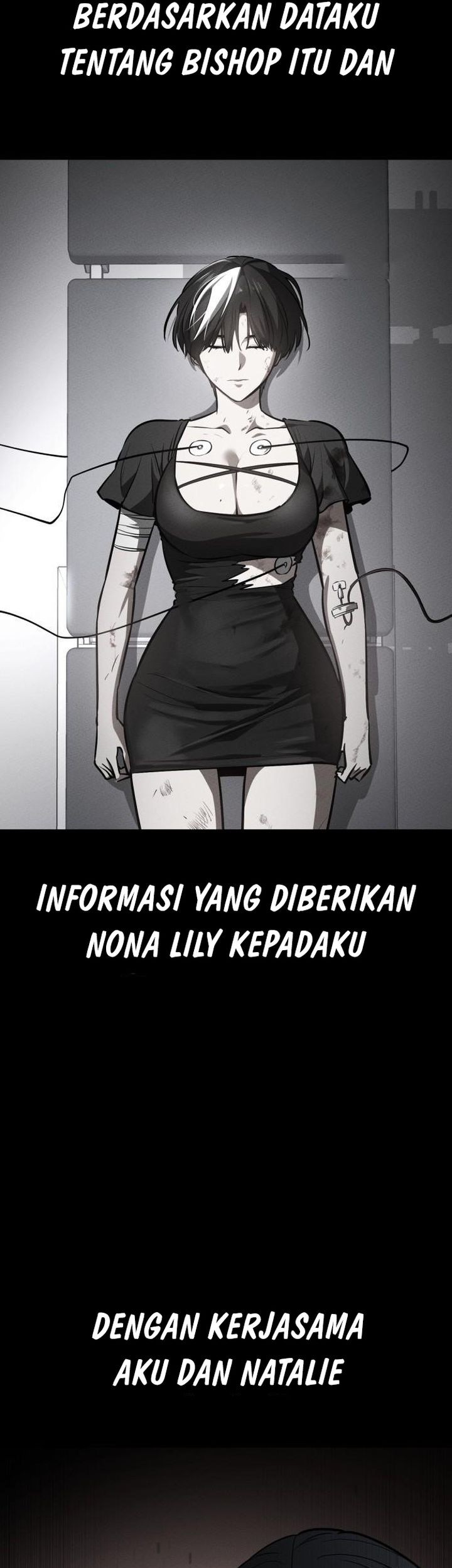 Chapter 48 - halaman 80