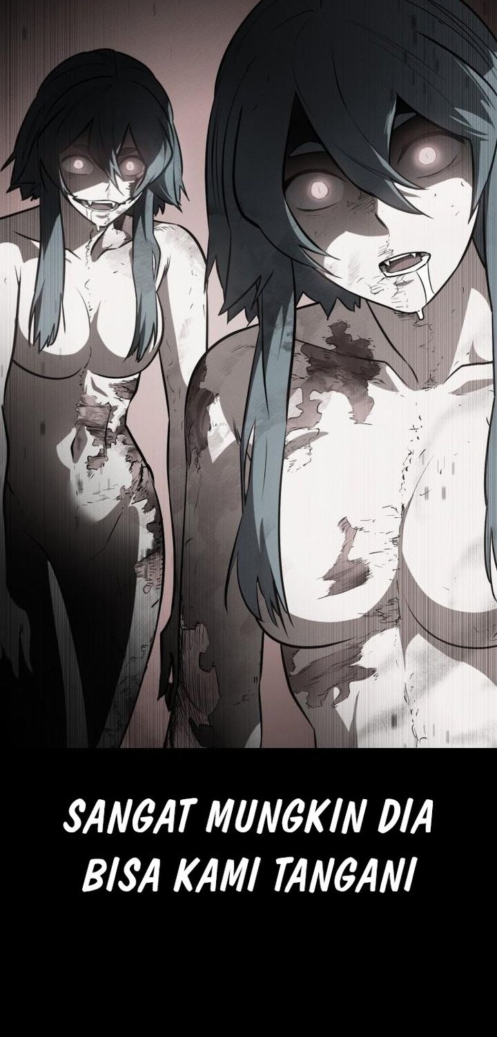 Chapter 48 - halaman 81