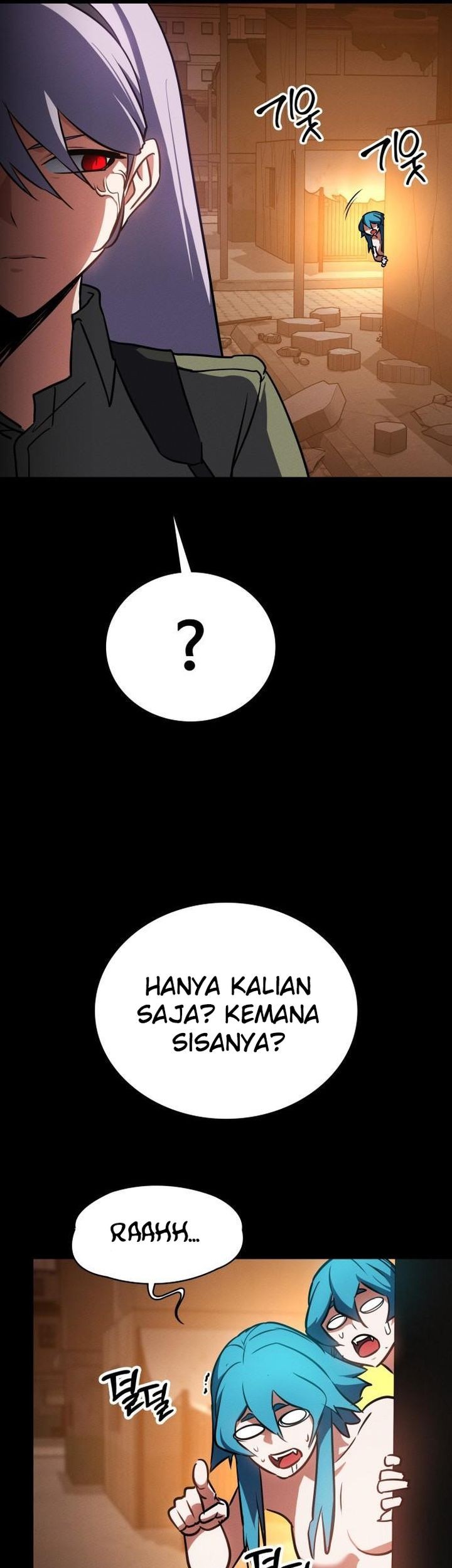 Chapter 48 - halaman 84
