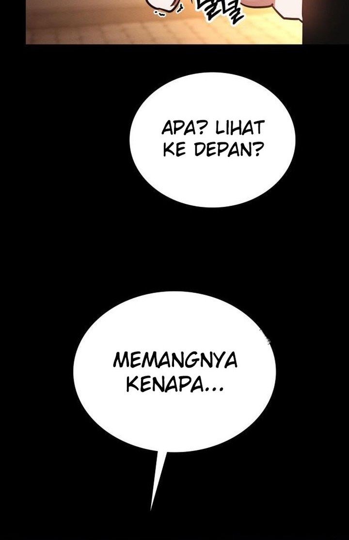 Chapter 48 - halaman 85