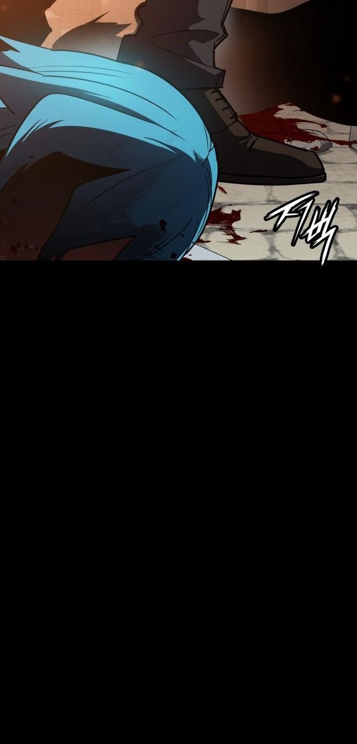 Chapter 48 - halaman 89
