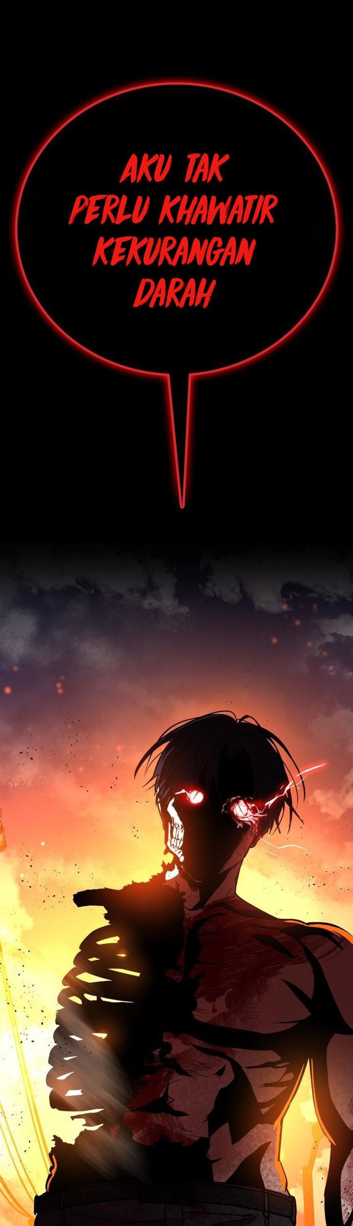 Chapter 48 - halaman 90