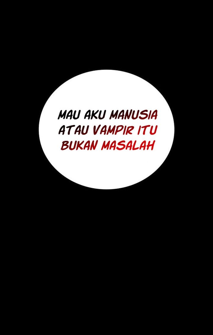 Chapter 48 - halaman 93