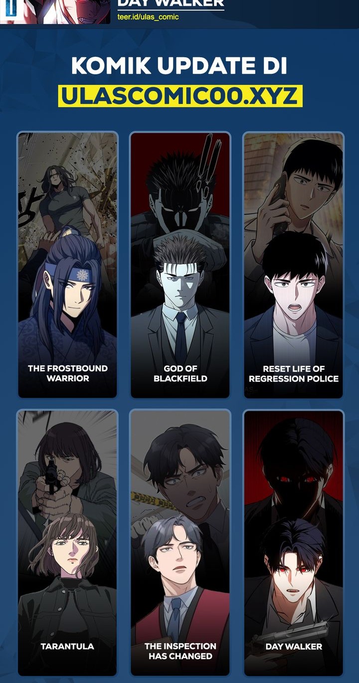 Chapter 48 - halaman 97