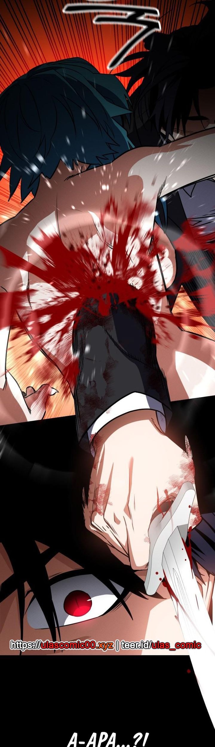 Chapter 48 - halaman 12