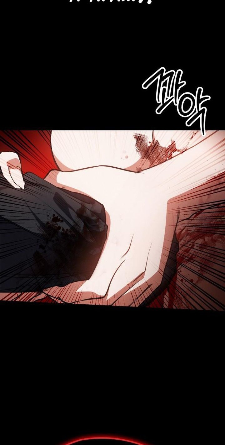 Chapter 48 - halaman 13