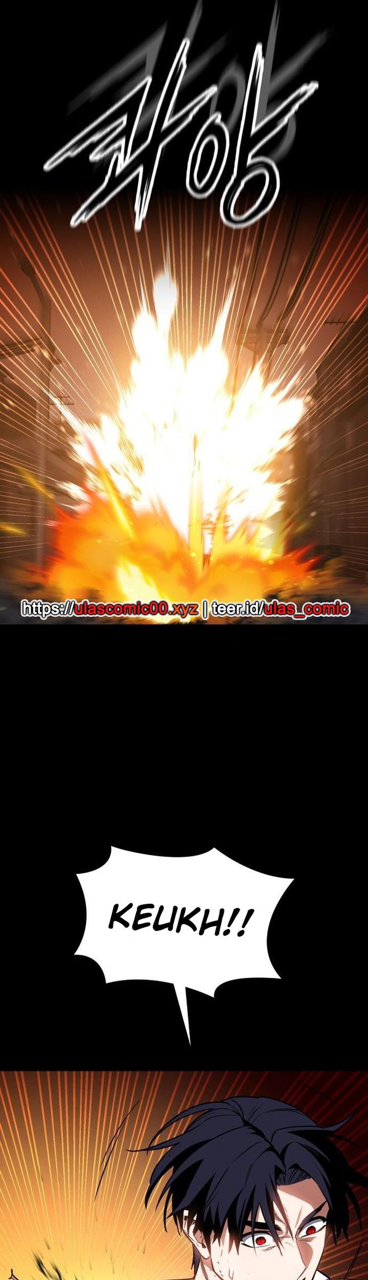 Chapter 48 - halaman 16