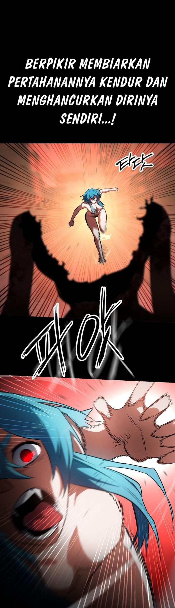 Chapter 48 - halaman 18