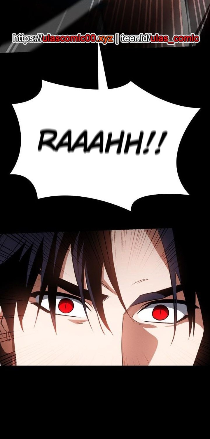 Chapter 48 - halaman 19