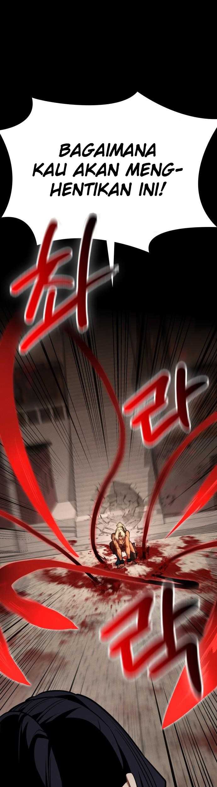 Chapter 49 - halaman 43