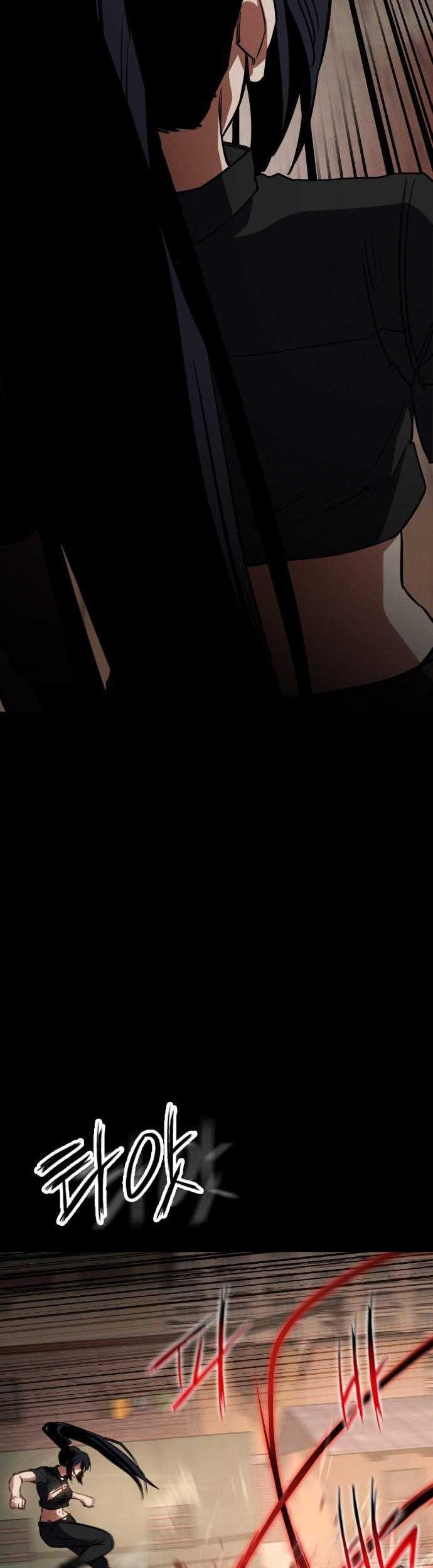 Chapter 49 - halaman 44