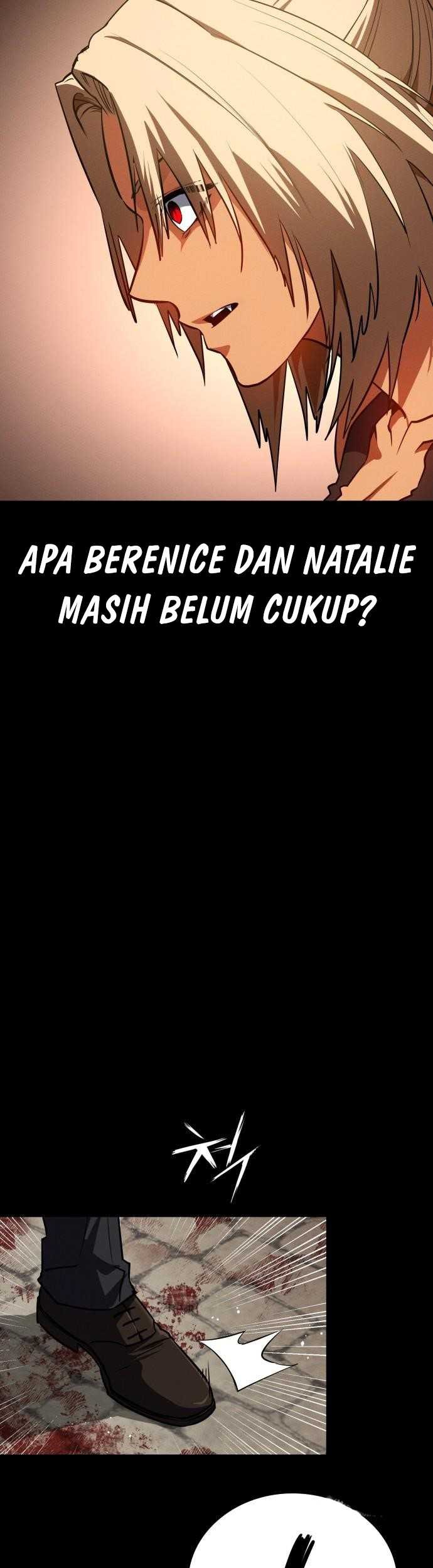 Chapter 49 - halaman 53