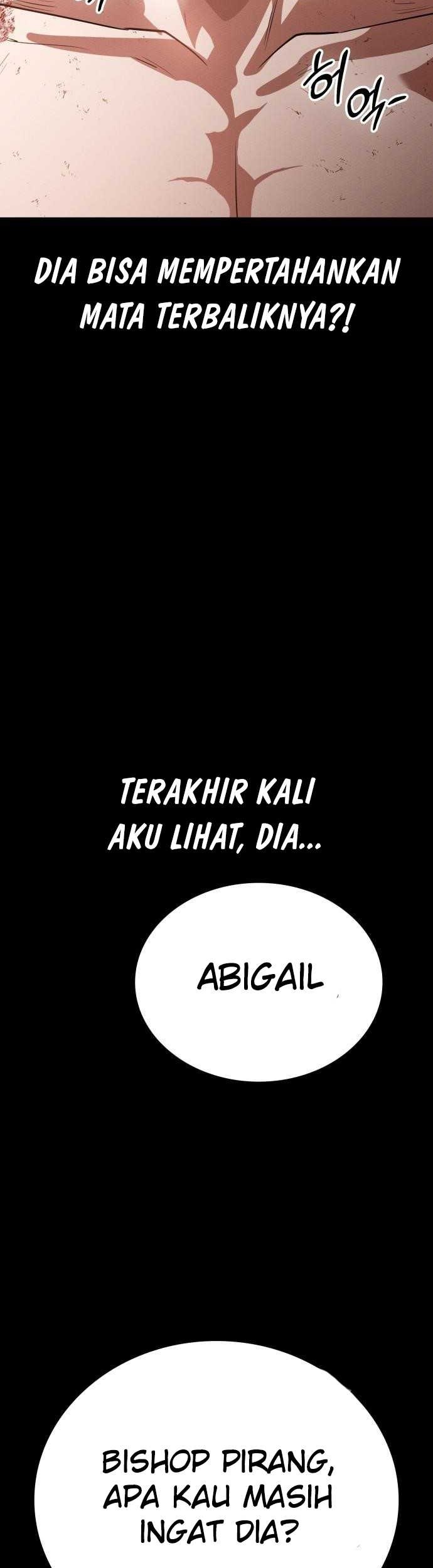 Chapter 49 - halaman 55