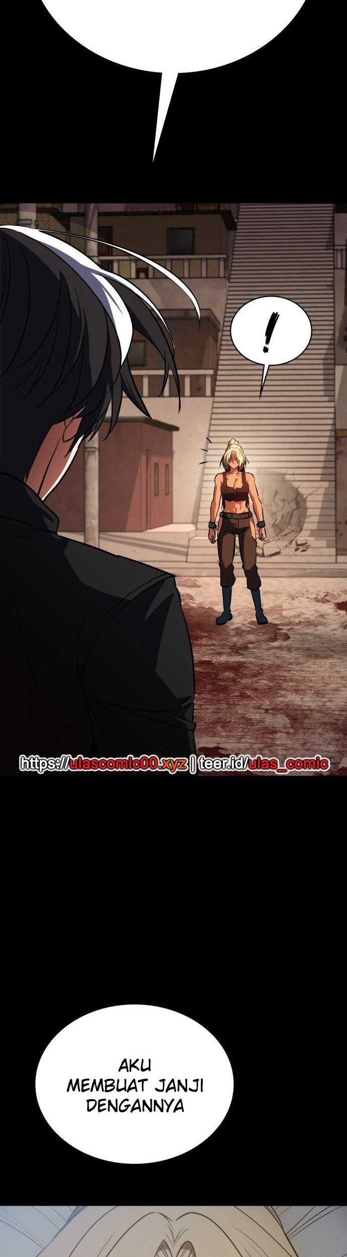 Chapter 49 - halaman 56