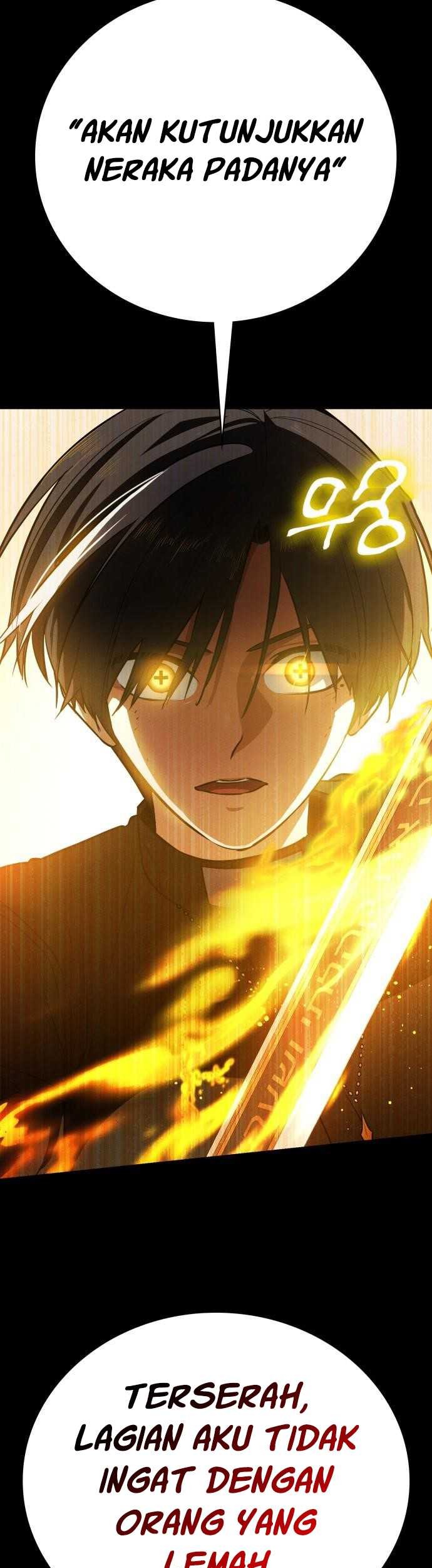 Chapter 49 - halaman 58