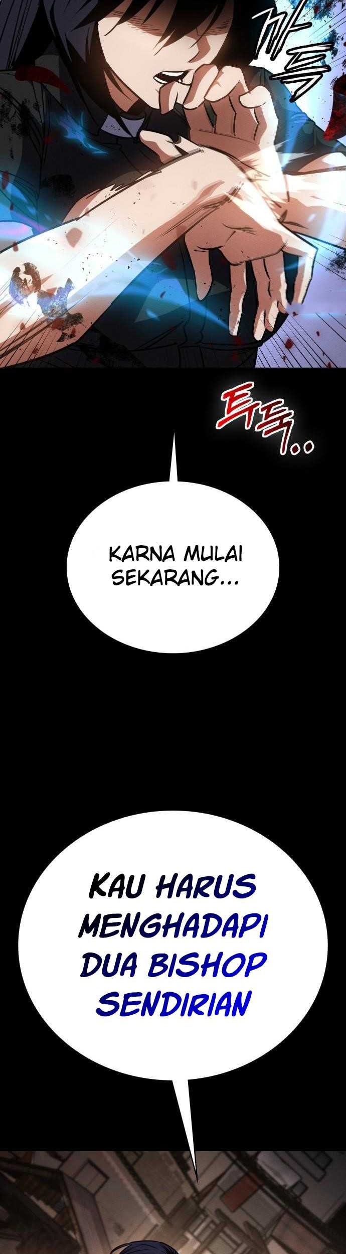 Chapter 49 - halaman 60