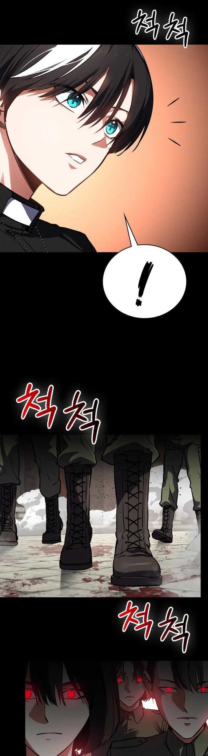 Chapter 49 - halaman 63