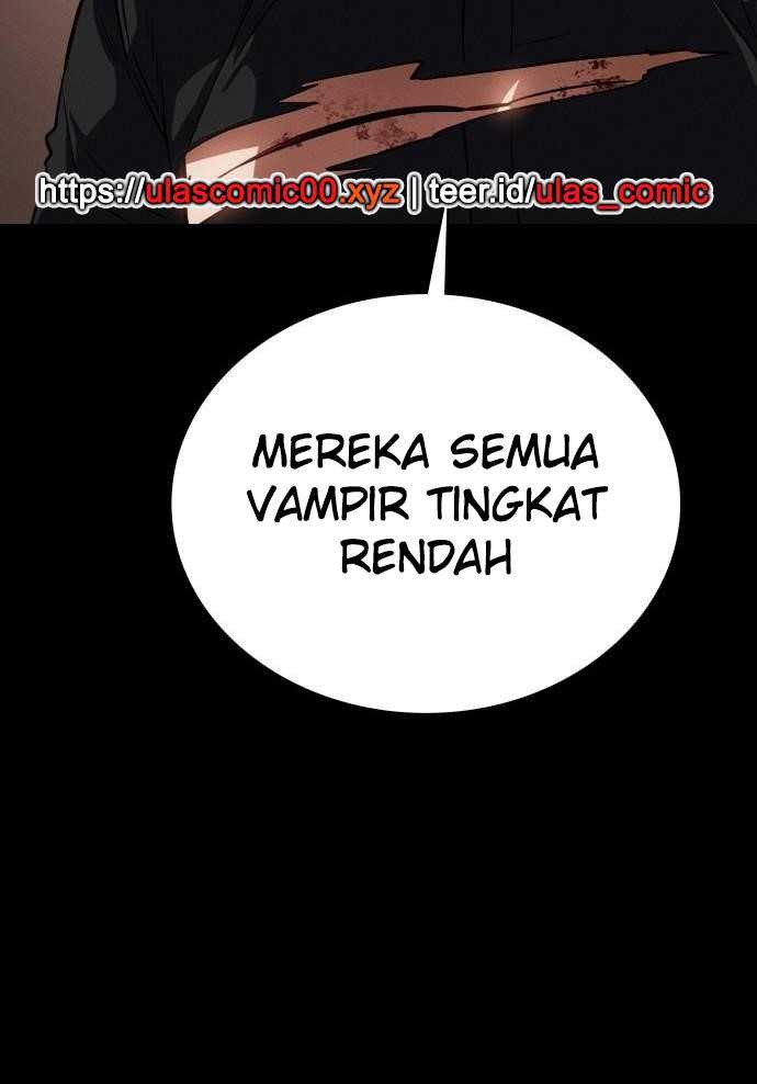 Chapter 49 - halaman 67