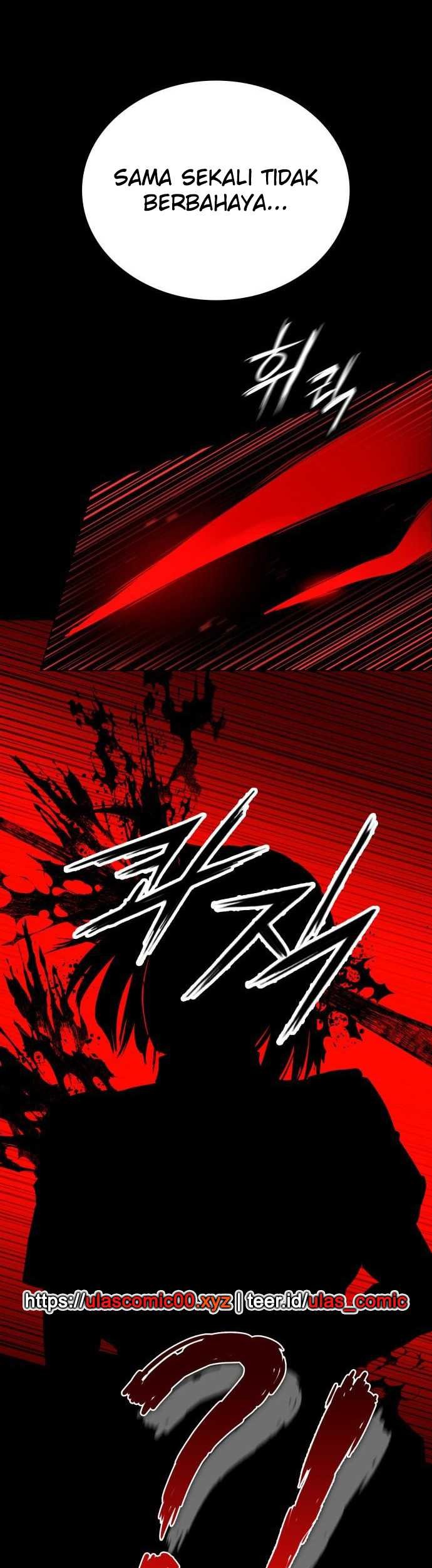 Chapter 49 - halaman 68