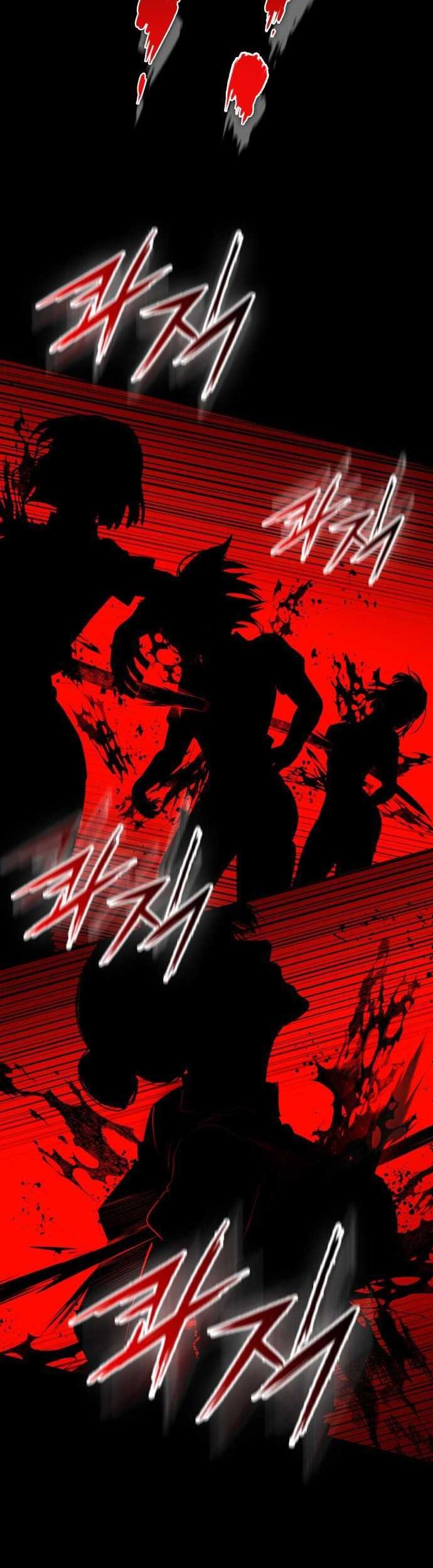 Chapter 49 - halaman 69