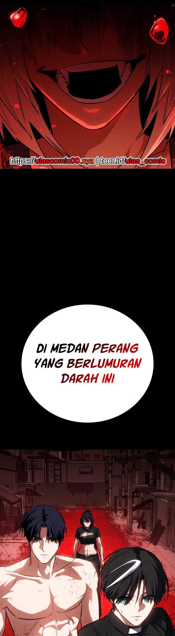 Chapter 49 - halaman 74