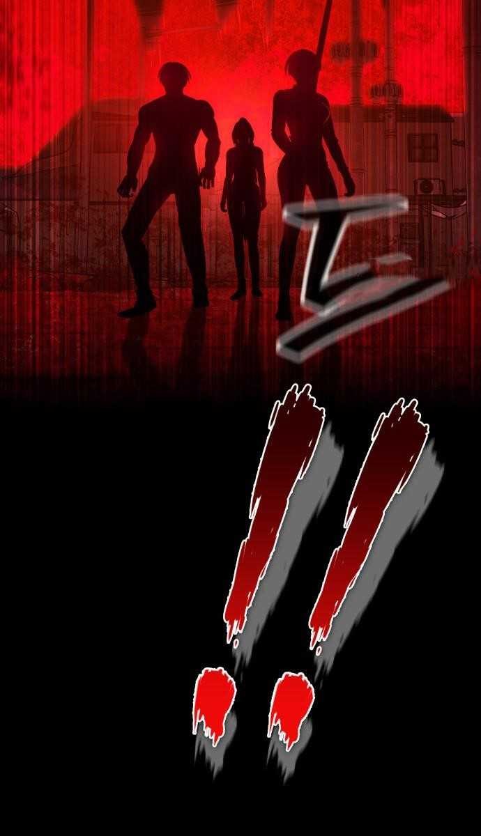 Chapter 49 - halaman 77