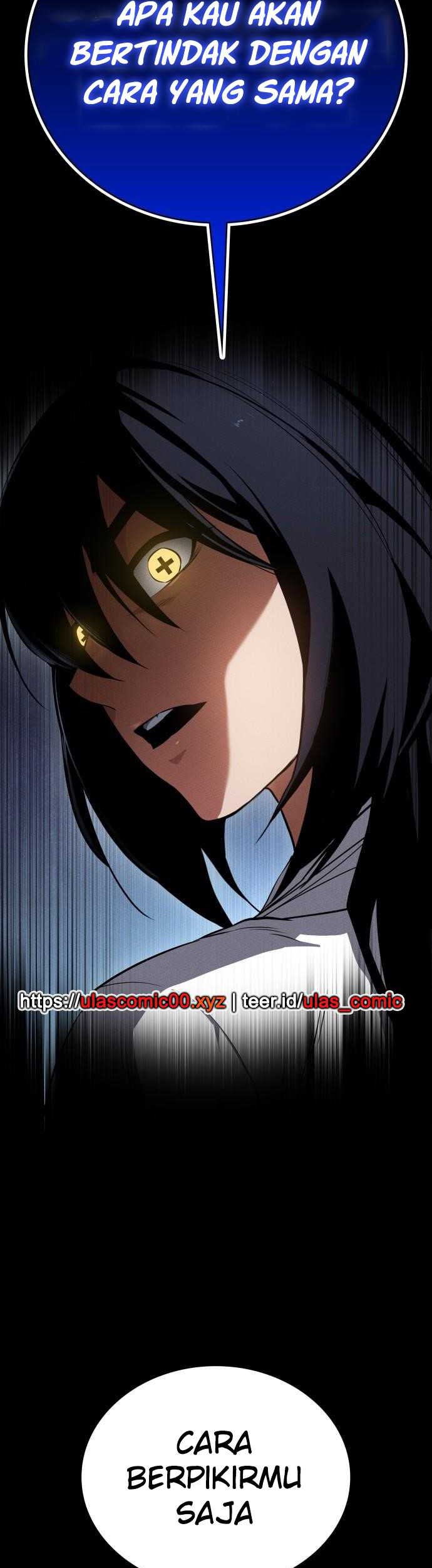 Chapter 49 - halaman 5