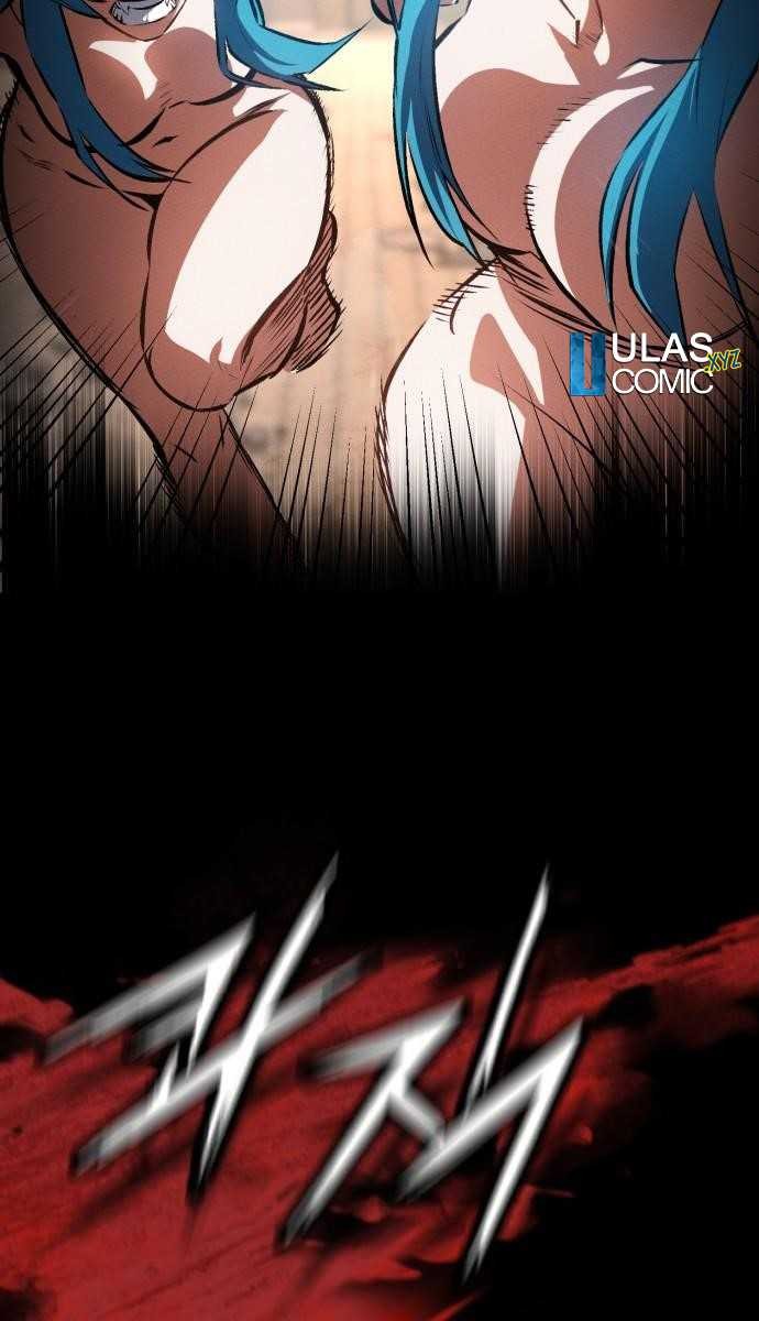 Chapter 49 - halaman 7