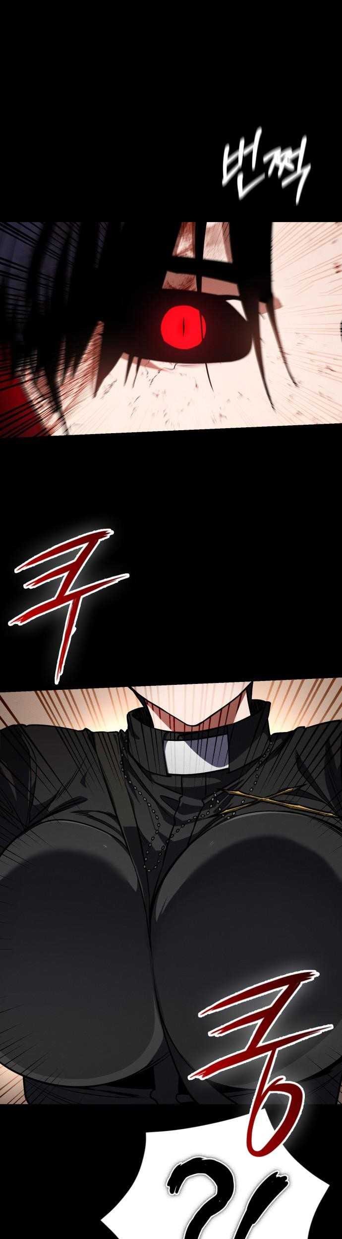 Chapter 49 - halaman 13