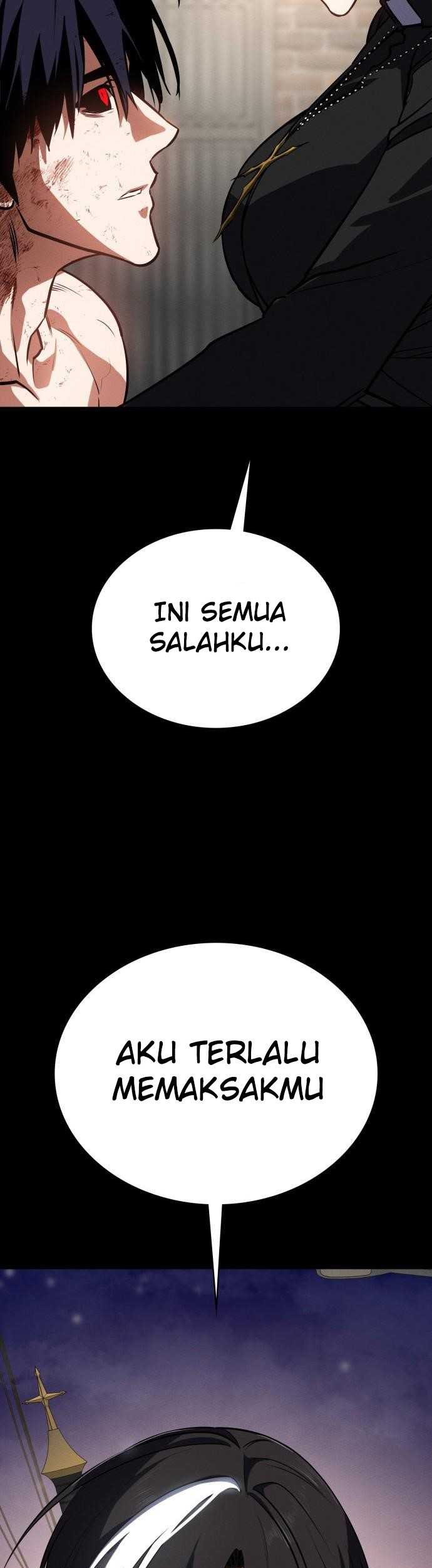 Chapter 49 - halaman 18