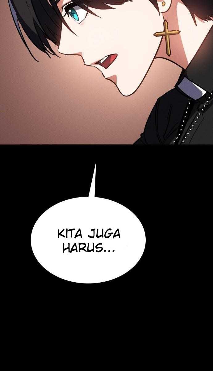 Chapter 49 - halaman 22